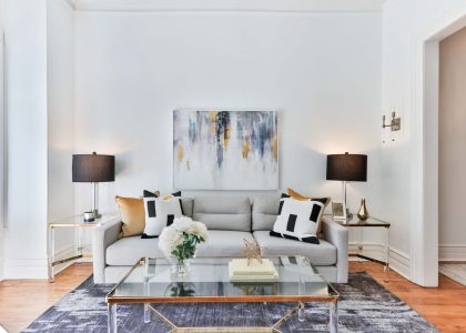 Resido Clients Are Happy With The Service